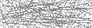 Spam Verification Code
